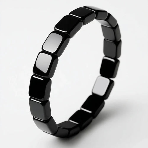 CORELANO® HEMATITE BRACELET